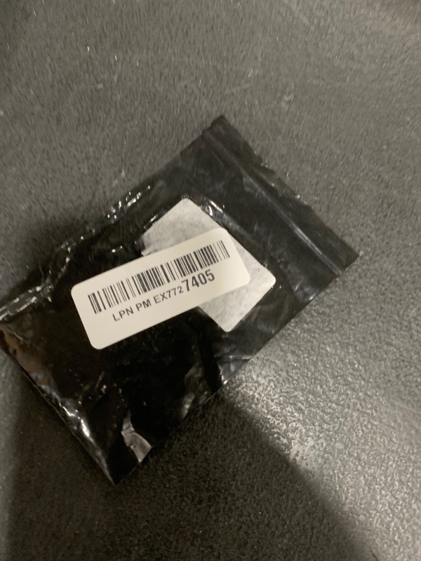 Photo 1 of Ximimark 2Pcs 2035 Quartz Watch Movement Battery Included for Japan Miyota 2035 Replacement Repair