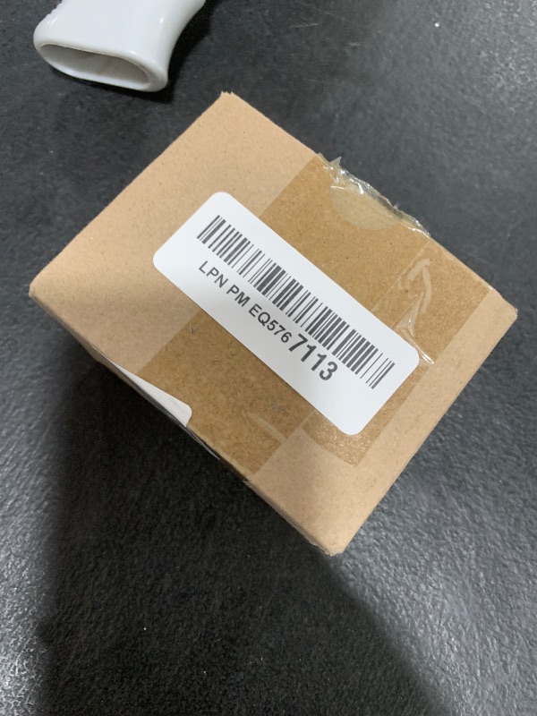 Photo 1 of Printer Head, Printer Accessories, Printhead Stable Output Shock ABS Metal Printhead Replacement for WF?7610 7620 7621 3620 3640 7111