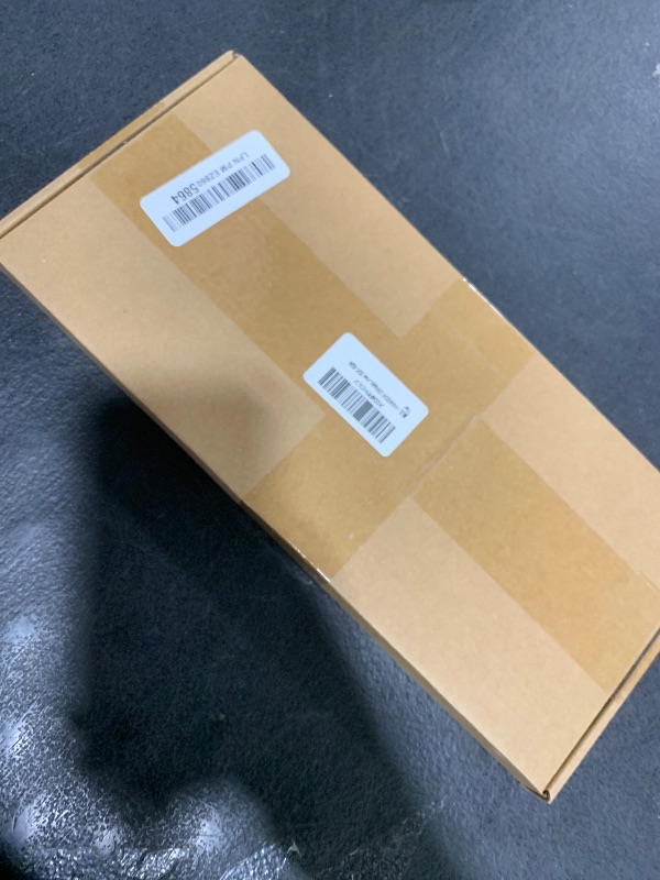 Photo 1 of HAWSON US A2442 A2485 Keyboard Replacement for MacBook Pro M1 M2 M3 M4 Pro Max 13" A3240, 14" A2442/A2779/A2918/A2992/A3112/A3401/A3185, 15" A3241, 16" A2485/A2780/A2991/A3403/A3186 US 2021-2025