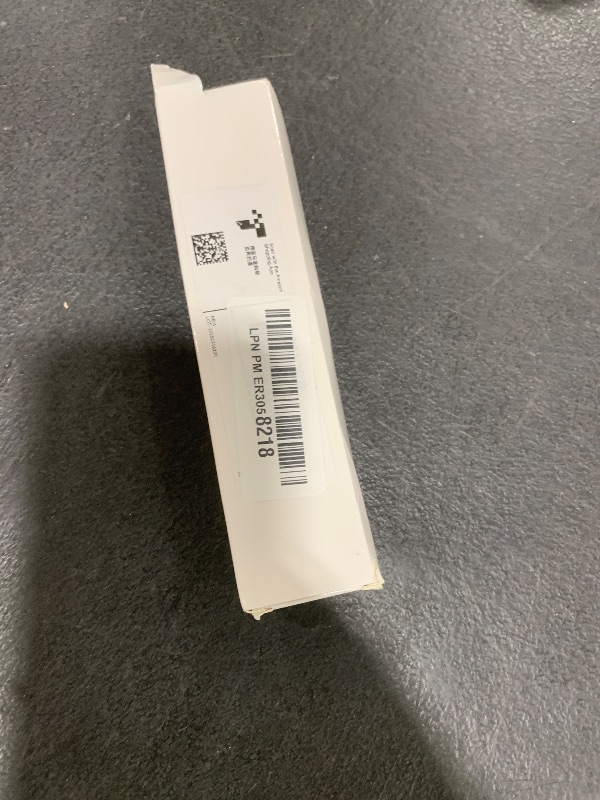 Photo 1 of Replacement Voice Remote for Samsung Smart TV:Compatible with BN59-01385A(Solar Version),for All 2019 to 2025 Smasung Curved Crystal UHD QLED The Frame NEO QLED 4K 8K Smart TV