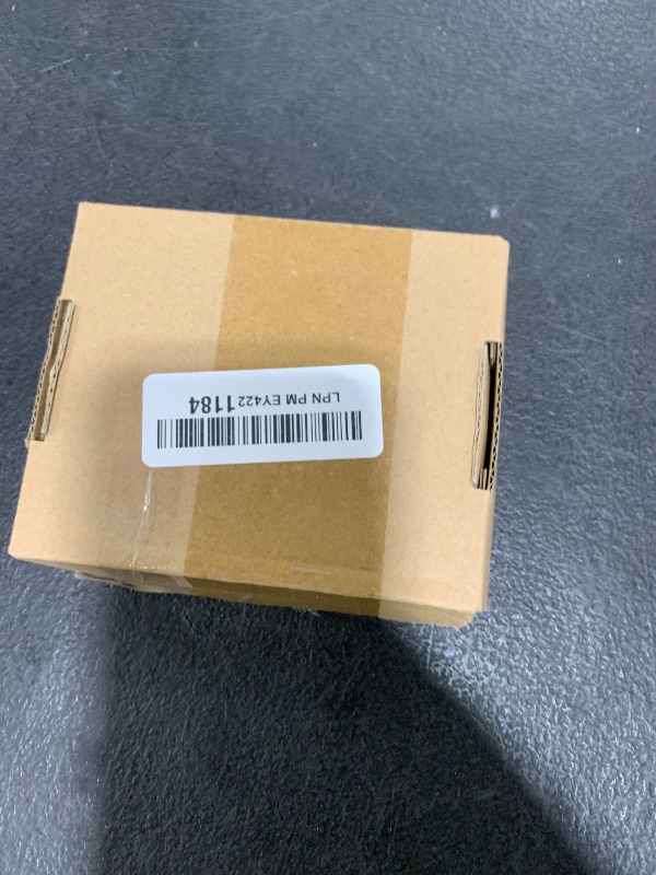 Photo 1 of USB Charging Port Replacement Part Assembly Board for (US Version) Samsung Galaxy A52 5G SM-A526U with Microphone Headphone Jack and Tool Kit