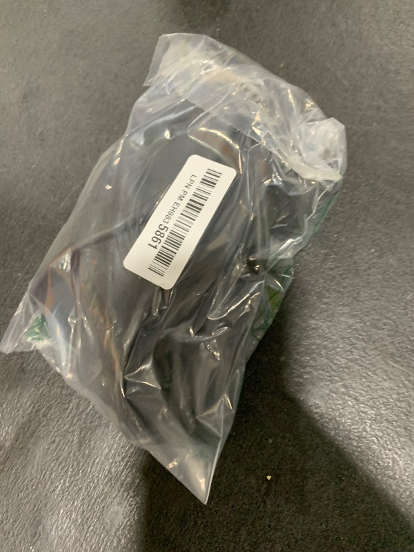 Photo 1 of 2-Pack 12.5''x2.25 Wheel Replacement Inner Tubes Compatible with Strollers and Kid Bikes Like BoB Revolution, Schwinn, JOYSTAR, and Graco - Made from BPA/Latex Free Premium Butyl Rubber