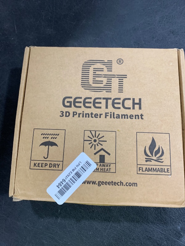 Photo 1 of Lysee 3D Printer Parts & Accessories - 3mm Aluminum Substrate Hot Bed/Mylar Piece 235mm235mm 260260 330330 for A10.A20.A10M.A20M.A30.A30M - (Size: 140mmx217mm Mylar)