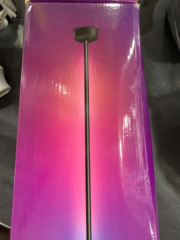 Photo 1 of Floor Lamp 