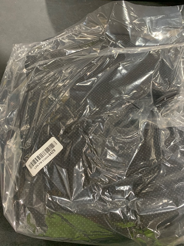 Photo 1 of Seat Cover 