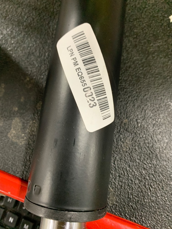 Photo 1 of Omyoffice Office Chair Cylinder Replacement,Heavy-Duty Highest End Class 4 Hydraulic Pneumatic Piston, Universal Size Fits Most Chairs