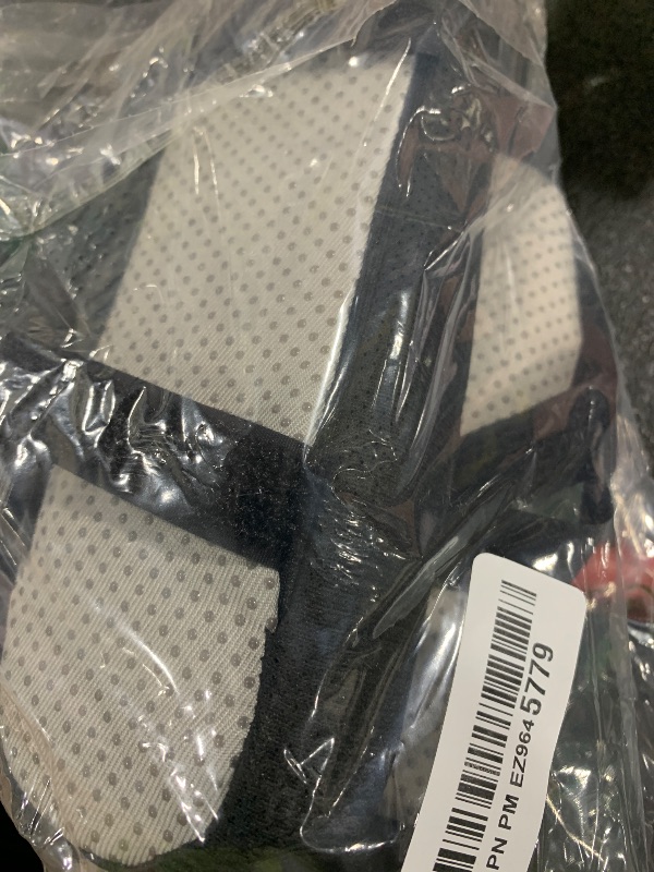 Photo 1 of Everlasting Comfort Office Chair & Wheelchair Arm Pads - Cooling Memory Foam Arm Rest Cover for Desk, Gaming Chair, Wheelchair Armrest Pads