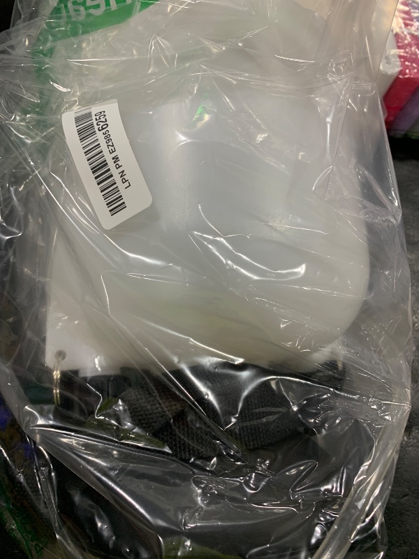 Photo 1 of AIGMISON 3L Transmission Fluid Pump, Transmission Fluid Hand Pump Automotive,Transmission Oil Pump, Manual Automotive Oil Filling System