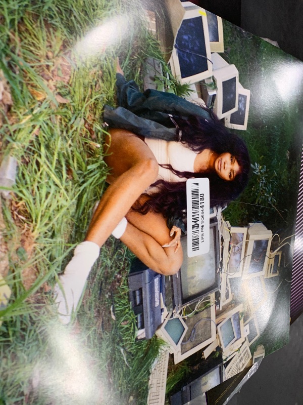 Photo 1 of Ctrl