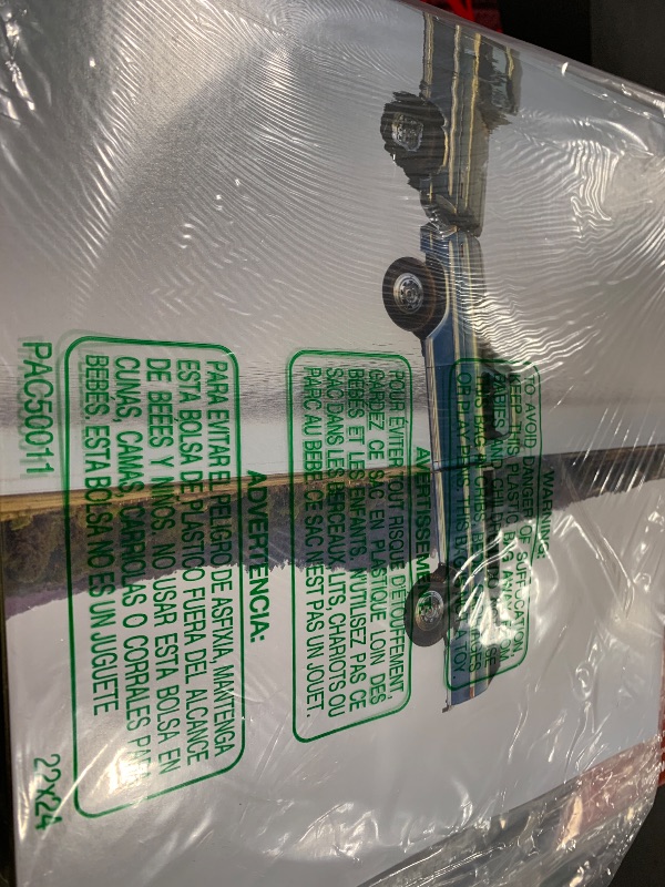 Photo 1 of F-1 Trillion[2 LP]