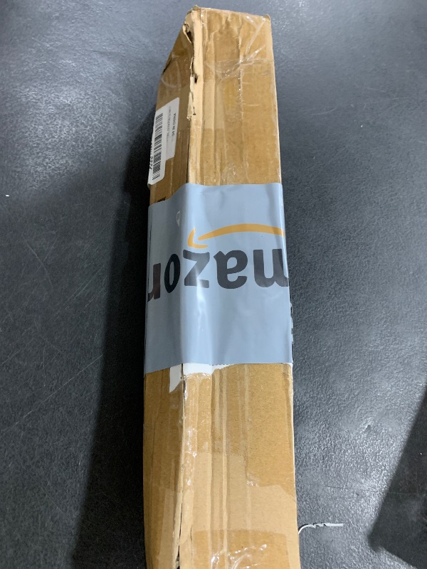 Photo 1 of Wllead Titanium HE 90240 Water Heater Heating Element Compatible with EcoSmart ECO 18 27 36 9KW 240V Tankless Water Heater Element Parts Replaces He 80240 R004709024S SGB-2903 HA-P004 Screw-In