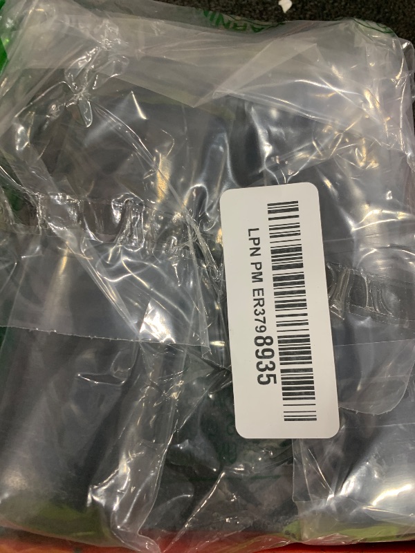 Photo 1 of ?Pack of 2? for Roku-TV-Remote-Replacement,Universal Control for TCL,ONN, Hisense Roku TVs