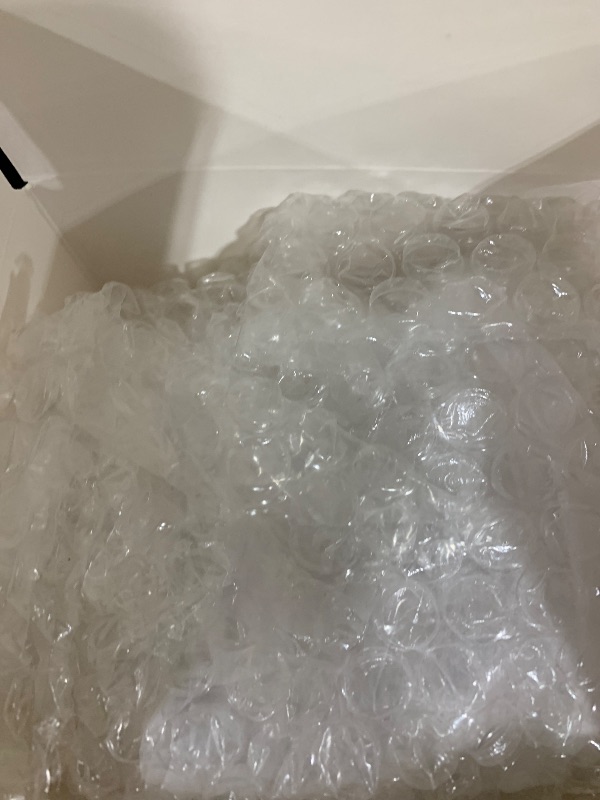 Photo 1 of Glass lid Grey