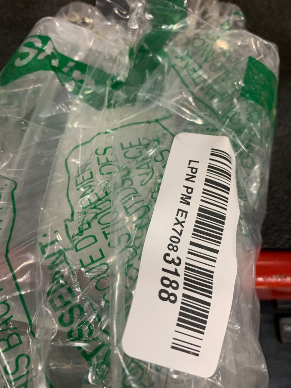 Photo 1 of 104Pcs Shelf Pins Kit,4 Styles Nickel Plated Shelf Support Pegs,Bookshelf Pegs for Shelves,Cabinet Shelf Bracket Pegs Shelf Pins Holders for Kitchen Furniture & Closet ( 5mm & 1/4inch )