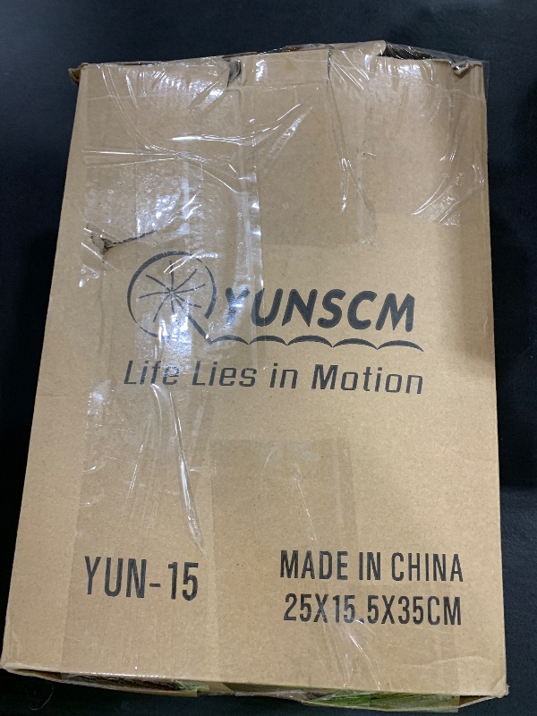 Photo 1 of YUNSCM 2-PCS 24" E-Bike Tires 24 x 4.0/98-507 and 24" Heavy Duty Fat Bike Tubes Schrader Valve Compatible with 24x4.0 24X4 Fat E-Bike All-Terrain Directional Tread Bicycle Tires and Tubes (Y-1139)