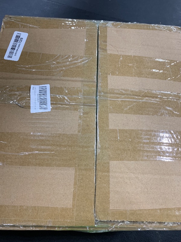 Photo 1 of ASDFG Giant Flowers for Decoration Big Flowers with Standing Base for Wedding Decorations, Handmade Artificial Rose Flower for Party & Banquet Decorations, Home Decorations, Baby Shower (Champagne)