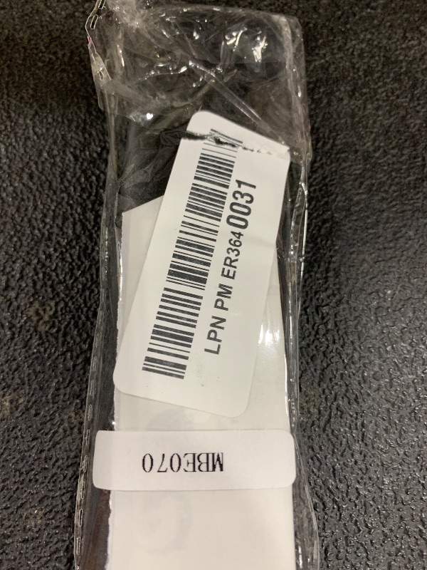 Photo 1 of New Replacement Remote Control for Android TV Box Controller for H96 Max X3 Android 10.0 TV Box X88 Pro X88Pro H96 Mini H96 Max H96 Mini, HK1 Box, 6K Plus Ultra HD, HK1 Box,