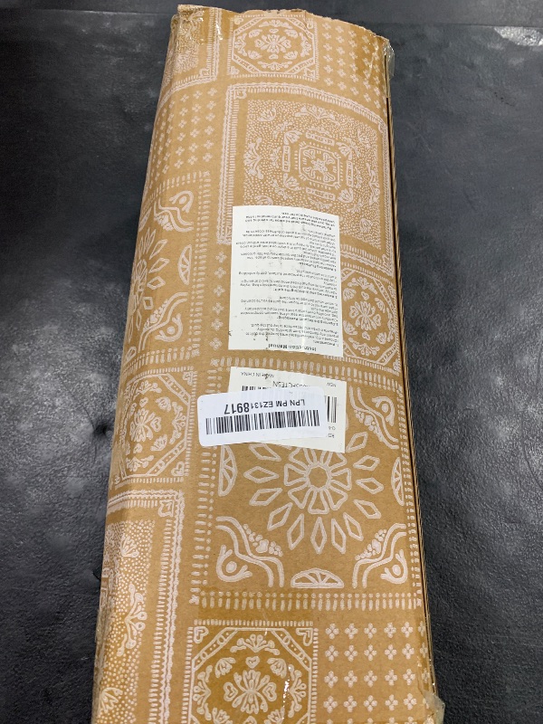 Photo 1 of Olive Dark Green Twin Size Quilt Bedding Sets with Pillow Shams, Lightweight Soft Bedspread Coverlet, Forest Quilted Blanket Thin Comforter Bed Cover for All Season, 2 Pieces, 68x90 inches