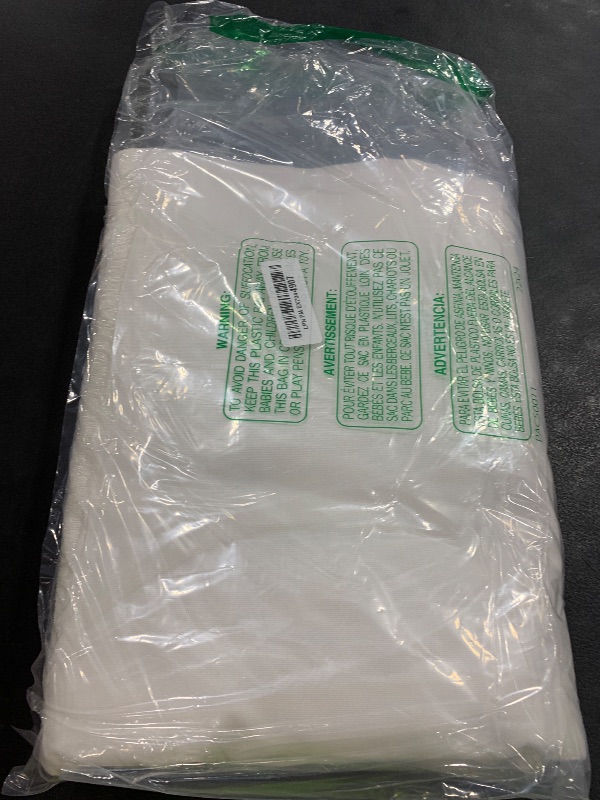 Photo 1 of The Durable Cotton Klippan Loveseat Cover Replacement is Custom Made. It Fits IKEA Klippan Loveseat Slipcover, A Sofa Cover Replacement. (Cotton Beige)