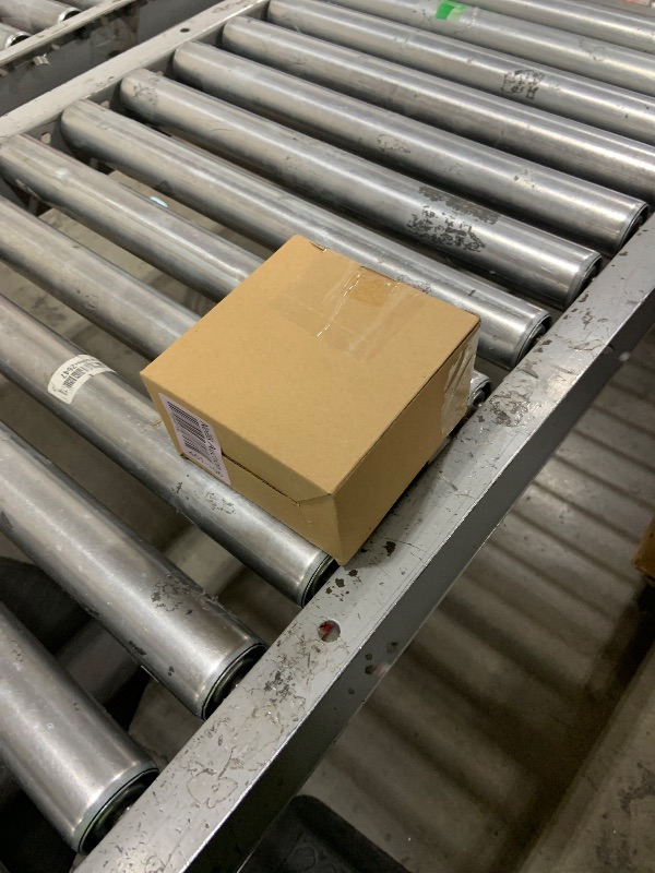 Photo 1 of 12 Pack Plastic Spring Clamps, 3.5inch Small Heavy Duty Clips for Crafts, Backdrop Stand, Woodworking, Photography Studios (Black)