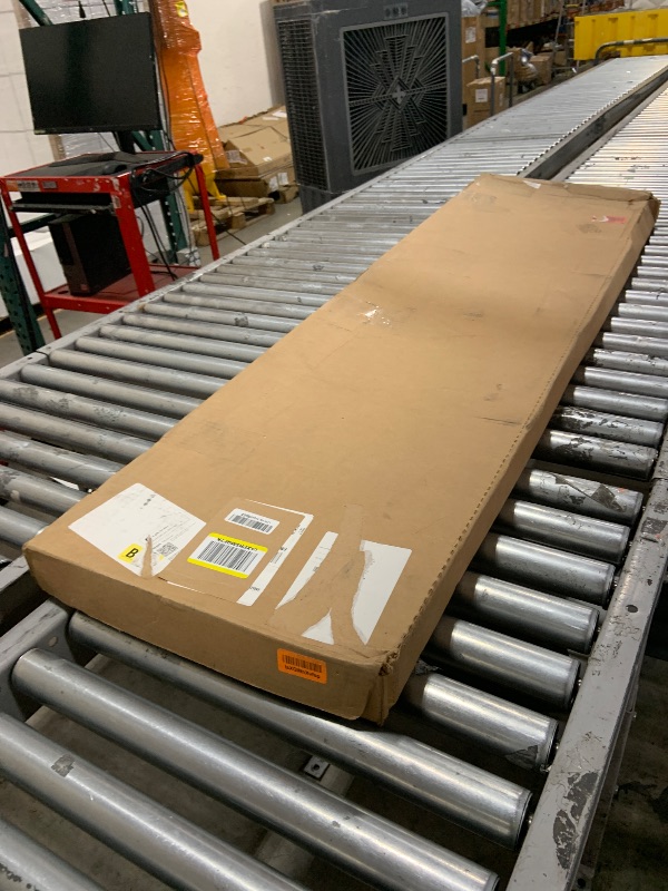Photo 1 of RealTruck Roll-N-Lock Cargo Manager Truck Bed Organizer | CM223 | Fits 2019 - 2025 Chevy/GMC Silverado/Sierra, works w/ MultiPro/Flex tailgate (w/o Carbon Pro Bed) 5' 10" Bed (69.9")