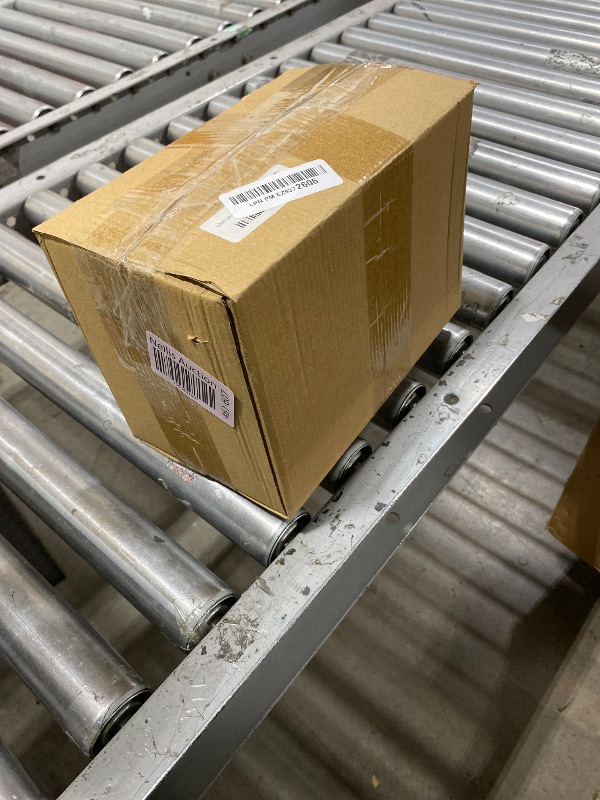 Photo 1 of 1 Inch Suction Hose for Fuel Transfer Pump with Threaded Couplings Oil Diesel Kerosene Transfer Hose Tube 6 Feet Length