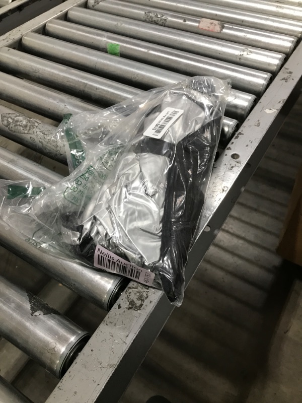 Photo 1 of [2025 Upgrade] Weektic Windshield Sun Shade [UPF50+ Crystal Nano Reflector] Protect Car from Sun Ray Damage, Umbrella Sun Shade for Car SUV Truck Keep Cool & Comfy, Medium (57" L x 31" W)