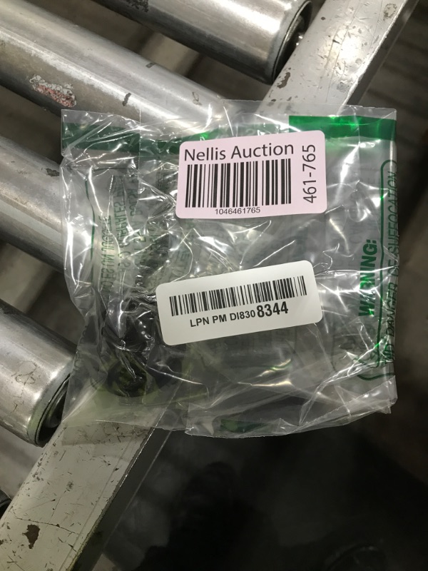 Photo 1 of Waring CAC182 Removable Drive Coupling For MX Series Blenders