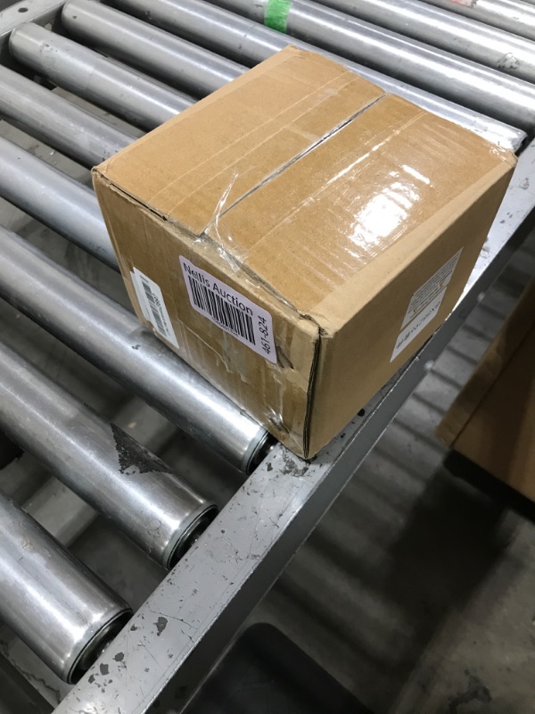 Photo 1 of BX88357 For Blue Ox Tow Bars Off Road Bumper Adapter Kit Fits Avail BX7420, Ascent BX4370, Aventa II BX7335, Alpha BX7365 BX7380, Aventa BX7445, Alladin BX4325, Allure BX7460P, Acclaim BX4330