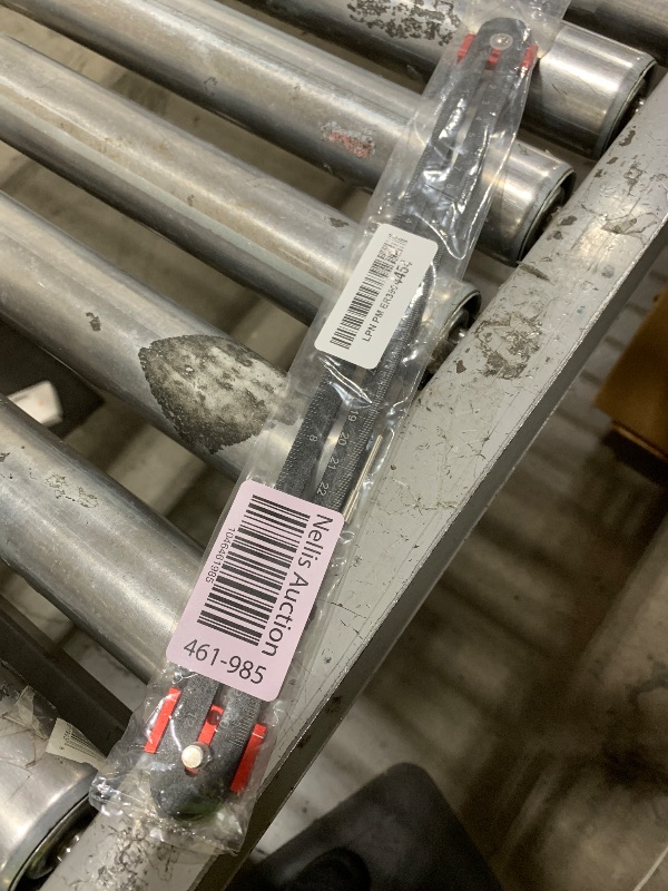 Photo 1 of JCFANTS 300mm Woodworking Compass Tool, Large Compass Woodworking Scribing Circle, Carpenter Compass Ruler Marking Gauge Circle Marking Tool for Engineer Carpenter (Black)