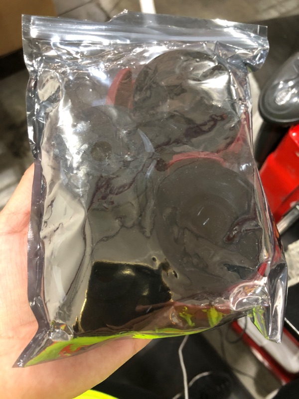Photo 1 of HT21-401-003-02 HT21-401-003-03 HT19-401-003-06 HT22-401-03-05 Replacement String Trimmer Spool +cover for Hyper Tough 20V Max Cordless String Trimmer, ht19-401-003-07 HT19-401-003-16 ht-19-401-003-06