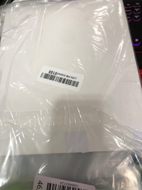 Photo 1 of Clear Stroller Rain Cover, Universal Travel Weather Shield Breathable Baby Stroller Rain Cover for Windproof, Waterproof, Protect from Sun Dust Snow