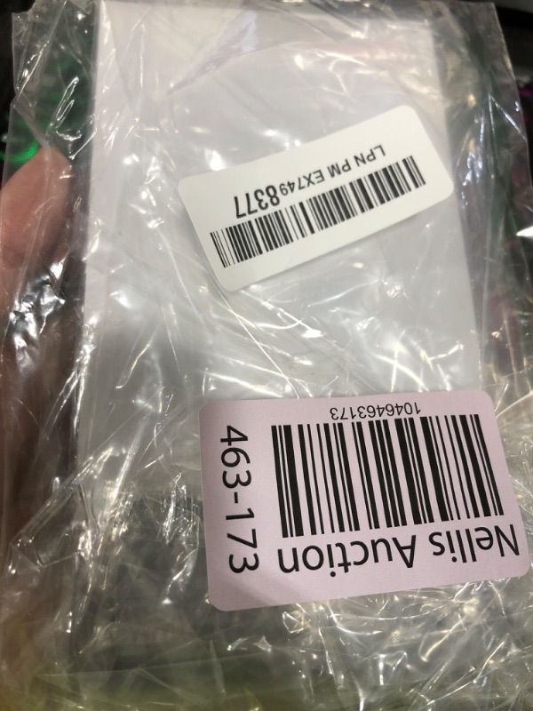 Photo 1 of ABYSTYLE Chainsaw Man AKI 7" Acryl® Acrylic Stand Model Figure Anime Manga Desktop Accessories Merch Gift
