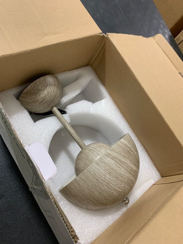 Photo 1 of Glivpny Mushroom Lamp for Bedroom,Mid Century Modern Lamp for Nightstand, Dimmable Retro Egg Tart Bedside Small Lamps,Unique Home Mushroom Decor Aesthetic Cute Table Lamps for Living Room(Cream)