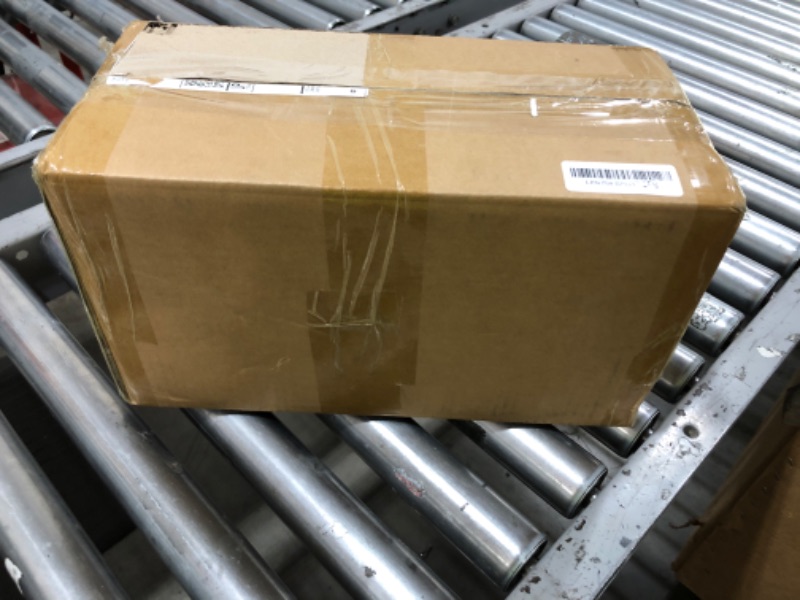 Photo 1 of Autoverve T-15 Pool Salt Turbo Cell Chlorinator Generator Replacement Part Fit for Hayward T Cell T15 TCEll940 TCELL 940 T-CELL-15 SWP W3T-CELL-15 Aqua Rite 40K Gallon Inground Water Chlorine System