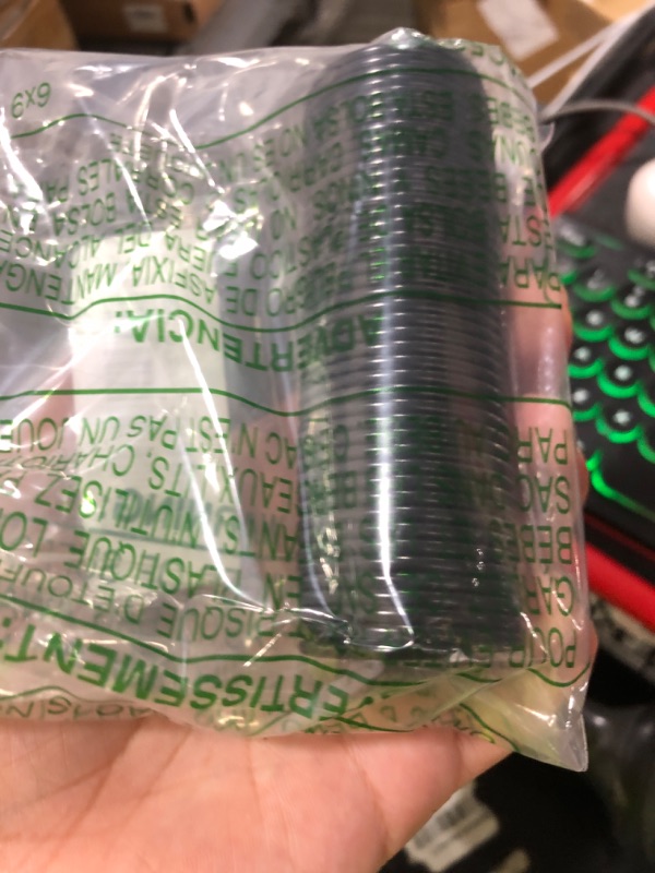 Photo 1 of Lower Duct Repair Hose For SHARK NV680 NV680UK NV680UKT NV681 NV681UK NV681UKT NV800 NV801 HV300 HV320 HV322 Vacuum Cleaner Head, 1 Pack, BK