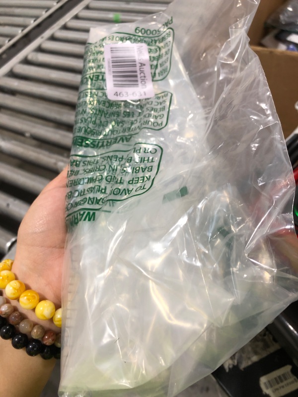 Photo 1 of 12 Inch Stainless Steel Cake Scraper, Leveler and Smoother, Icing Spatula, Perfect Tool for Icing, Frosting, Cream Edge. Adjustable Kitchen Spatula for Mousse, Cheese & Cream Cake