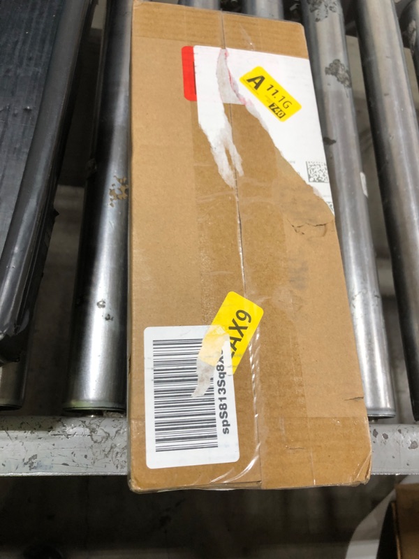 Photo 1 of (10 Rolls) 3 1/8 x 230 Thermal Paper Rolls, BPA Free Thermal Receipt Paper Rolls, 3.125 inch Wide and 230 ft Long Per Thermal Paper Receipt Roll