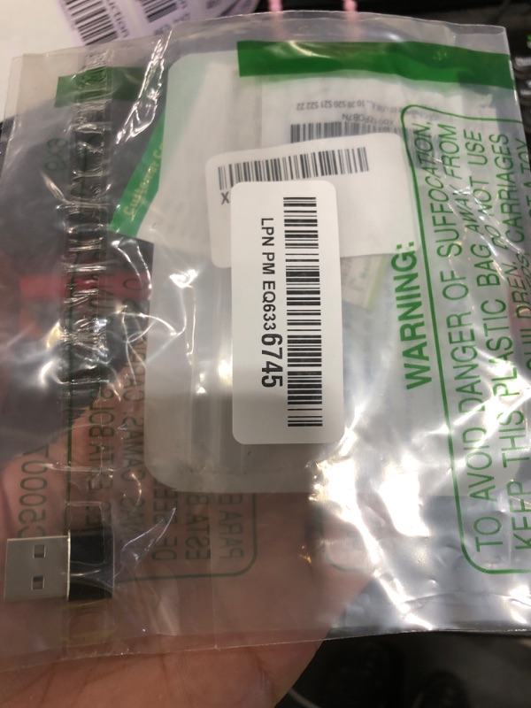 Photo 1 of Elebase USB to USB C Adapter 4 Pack,USBC Female to A Male Car Charger,Type C Converter for iPhone 16 16e Pro Max,15 14 13 12 Plus,Apple Watch iWatch 10 9 8,iPad Air,Samsung Galaxy S25,Serial Adaptor