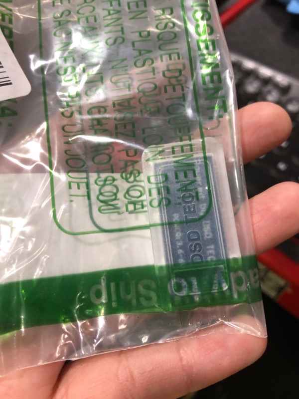 Photo 1 of HiLetgo HC-06 RS232 4 Pin Wireless Bluetooth Serial RF Transceiver Module Bi-Directional Serial Channel Slave Mode for Arduino