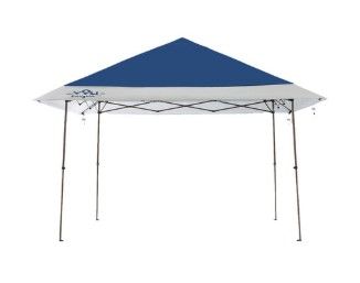 Photo 1 of Yoli Pantheon EasyLift 169 13'x13' Instant Canopy
