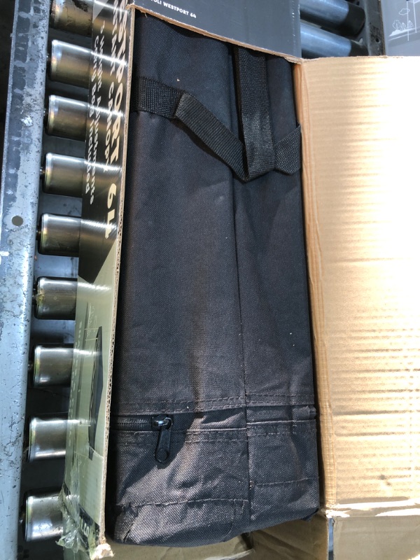 Photo 1 of Yoli 10'x10' Instant Canopy
