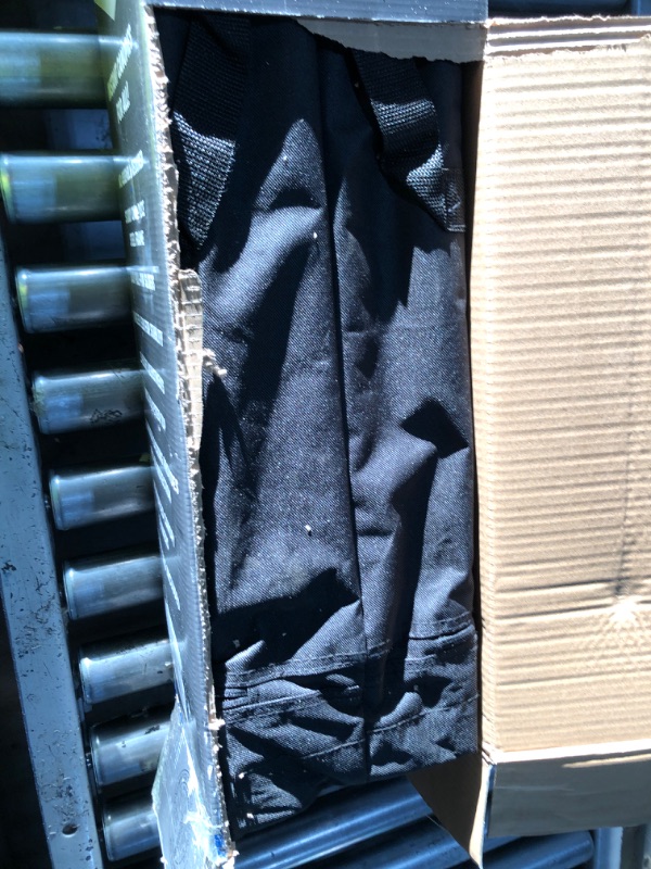 Photo 1 of 10 X 1 INSTANT CANOPY WESTPORT 64