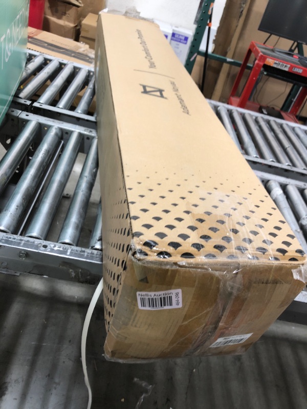 Photo 1 of AN Adamant Noyau Full Size Mattress,12 Inch Hybrid Full Mattress in a Box with Memory Foam and Pocket Spring for Pressure Relief & Comfort Sleep & Zoned Support, Medium Firm,CertiPUR-US