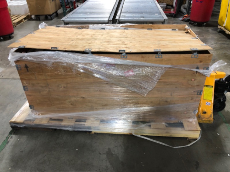 Photo 1 of Empava 59 x 29" Whirlpool Tub,750W Acrylic Jetted Bathtub with 11 Jets,Hydromassage with Chromatherapy,3-Side Apron,58 Gallons,ETL Certified