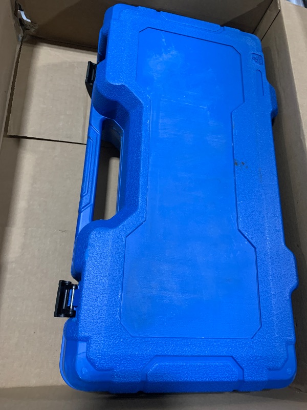 Photo 1 of DPTOOL Camshaft Locking Aligning Timing Tool Kit Compatible with Volvo S60 S90 V90 XC60 2.0T B5 48V-Hybrid B420T2 Engine