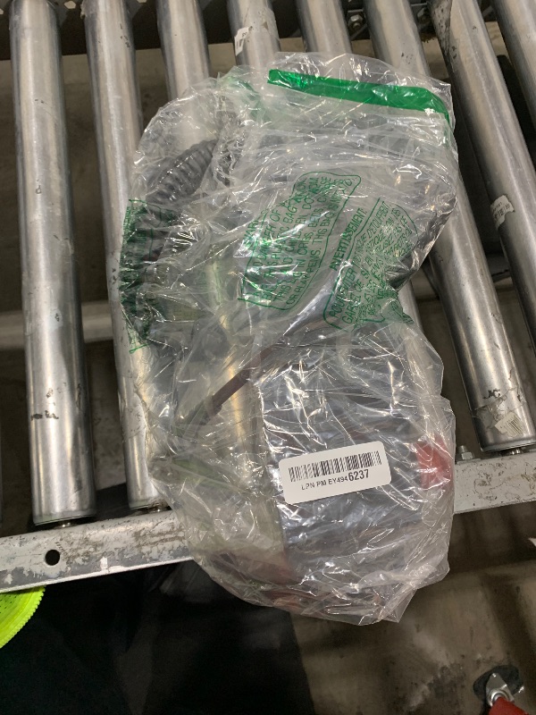 Photo 1 of loosoo Control Box Assembly 137633 Gen 6 Control Box Parts Compatible with Genie Lift Gen 6 GR-12 GR-15 GR-20 GRC-12 GS-1530 GS-1532 GS-4047 GS-1930 Replace 137633GT GN-137633