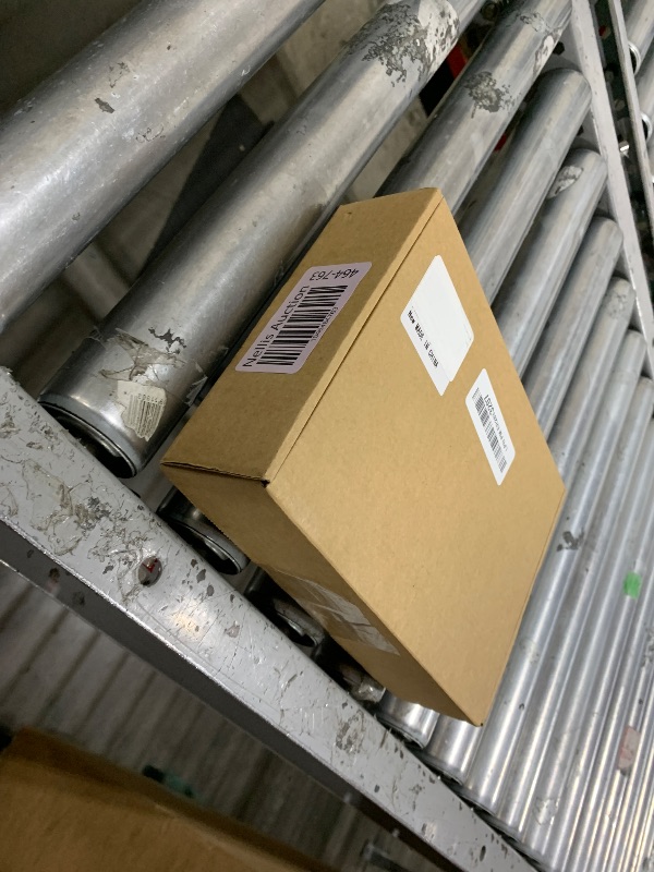 Photo 1 of ??? 245D2277 G001 Replacement Wr55x40445 Control Board in Factory Retail Box Compaible with Ge Refrigerator Control Board