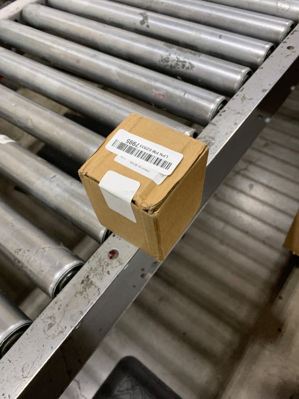 Photo 1 of Printhead PF-06 Compatible with Canon Ta-20/Ta-30/TA-5200/TA-5300/TM-200/TM-205/TM-300/TM-305/TM-5200/TM-5205/TM-5300/TM-5305/TX-2000/TX-3000/TX-4000/TX-5200/TX-5300/TX-5400, Replacement Print Head