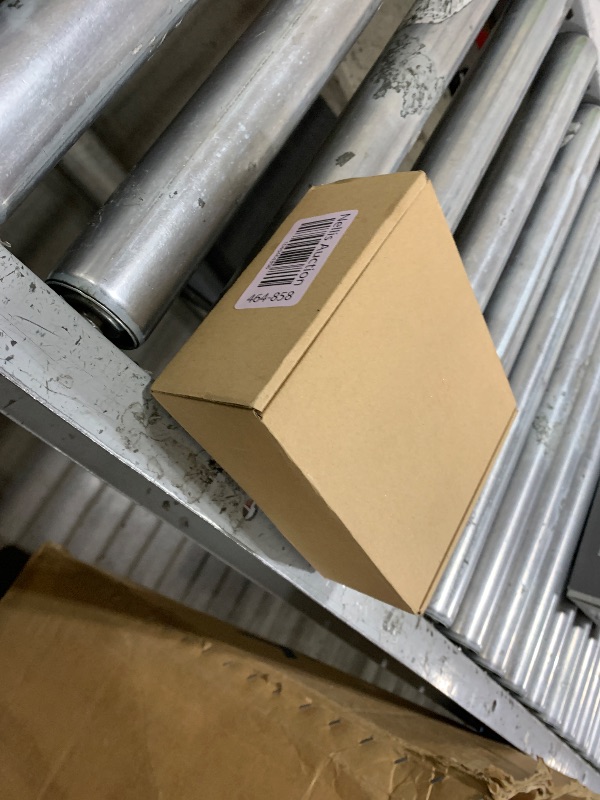 Photo 1 of Water Tank Dust Bin Box Compatible with Roborock Q7 MAX/ Q7 MAX+/ T8 Vacuum Cleaner - Waste Collection Dustbin Box Replacement Accessories Spare Parts